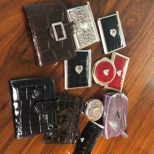 BUNDLE Brighton Brand New!